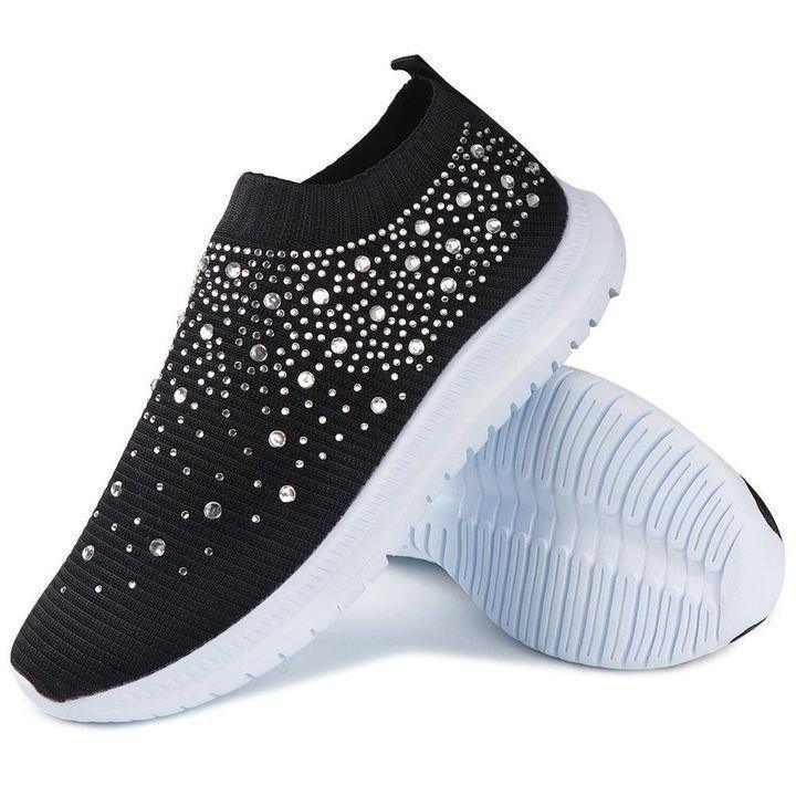 Zapatillas Ortopédicas Corashoes - Calzado Femenino