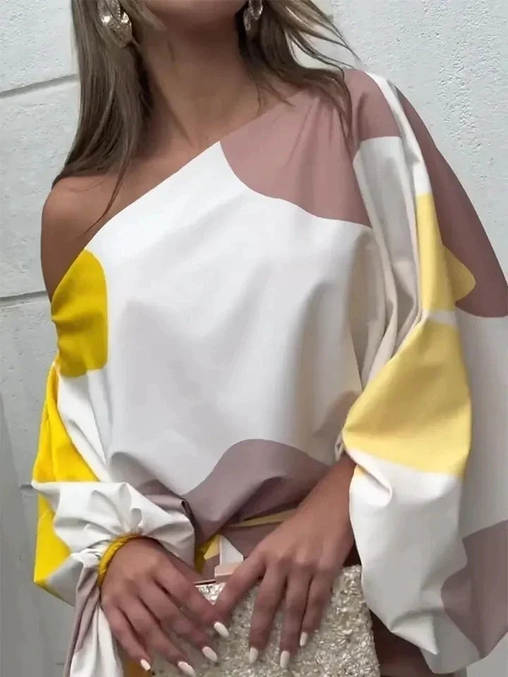 Vestido Vanessa