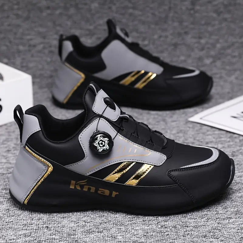 Zapatillas Ortopédicas PloftCare Knar