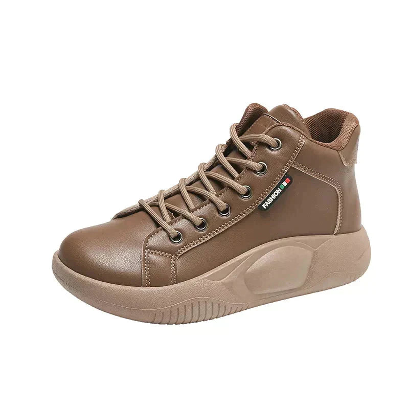 Zapatillas Ortopédicas Femeninas Martin Chaussue - Envío Gratis