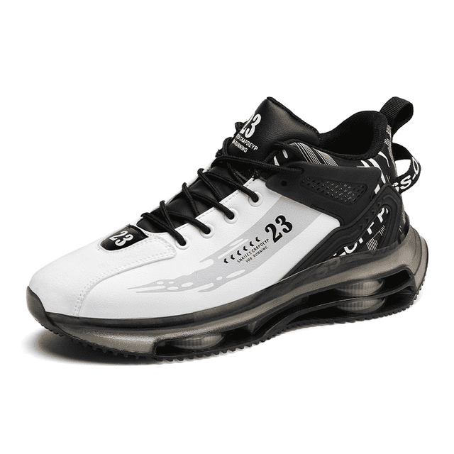 Zapatillas Masculinas Cómodas Ultra Air