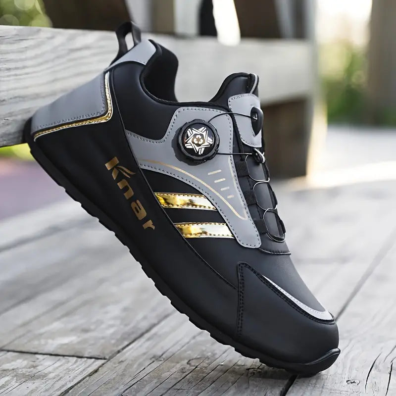 Zapatillas Ortopédicas PloftCare Knar