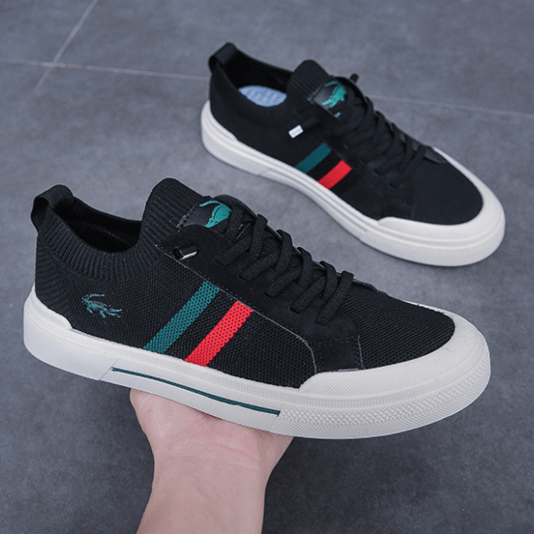 Zapatillas Casual Sneakers LCT