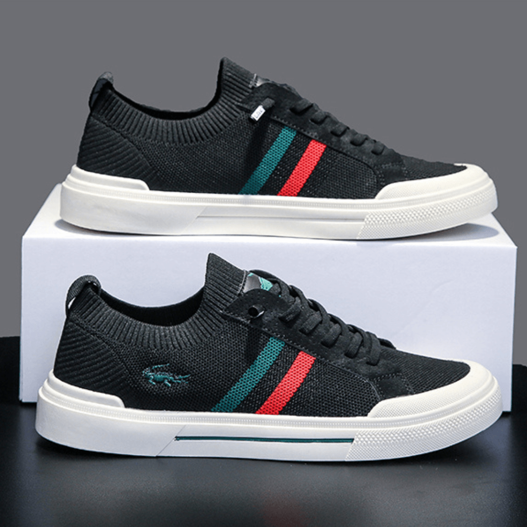 Zapatillas Casual Sneakers LCT