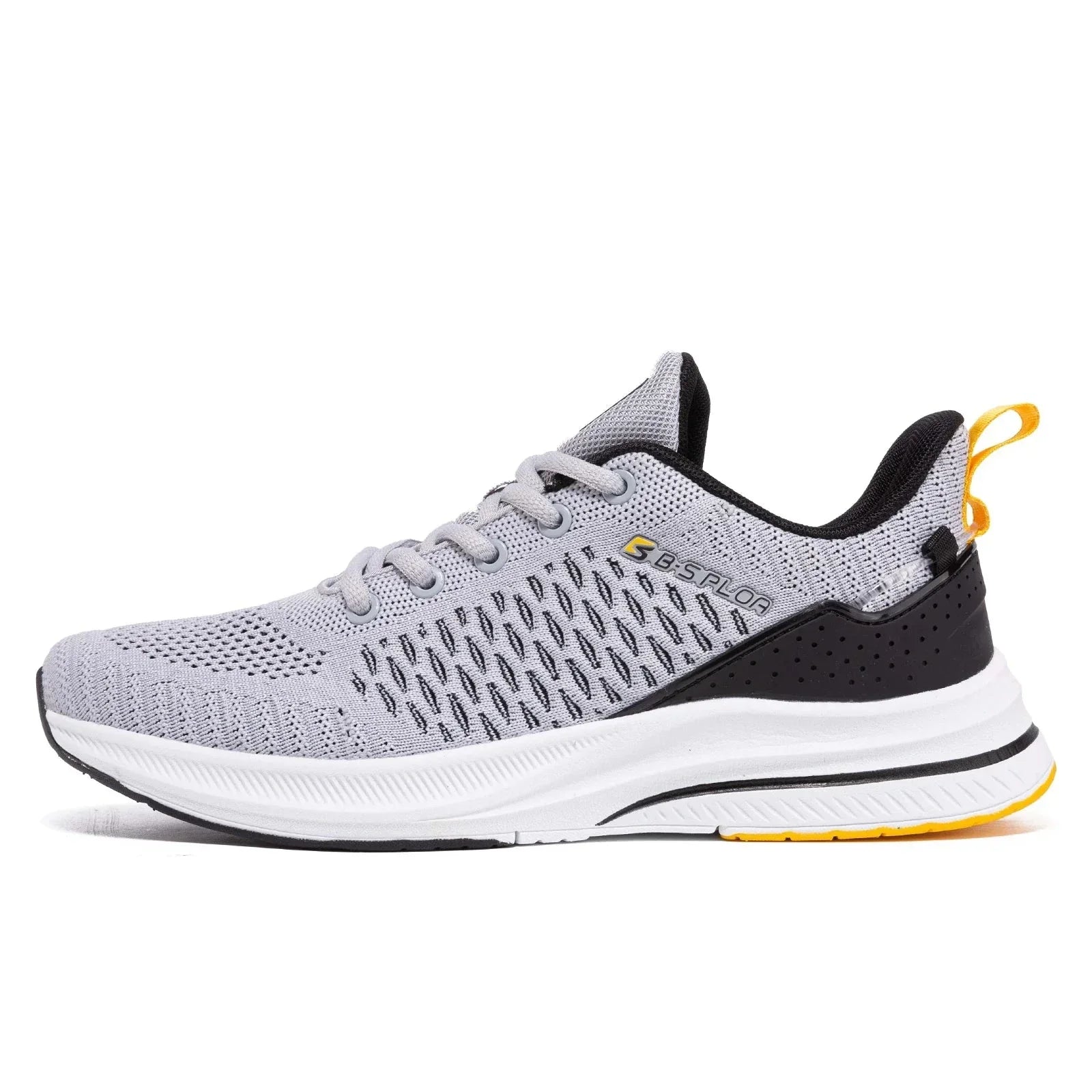Zapatillas Deportivas Baasploa