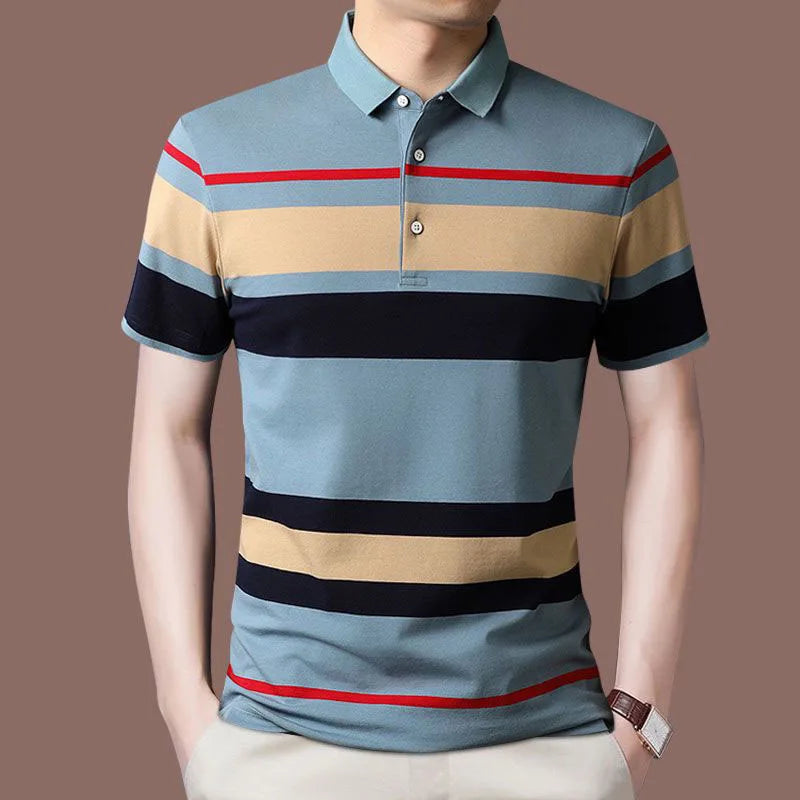 Polo de Hombre Elegir