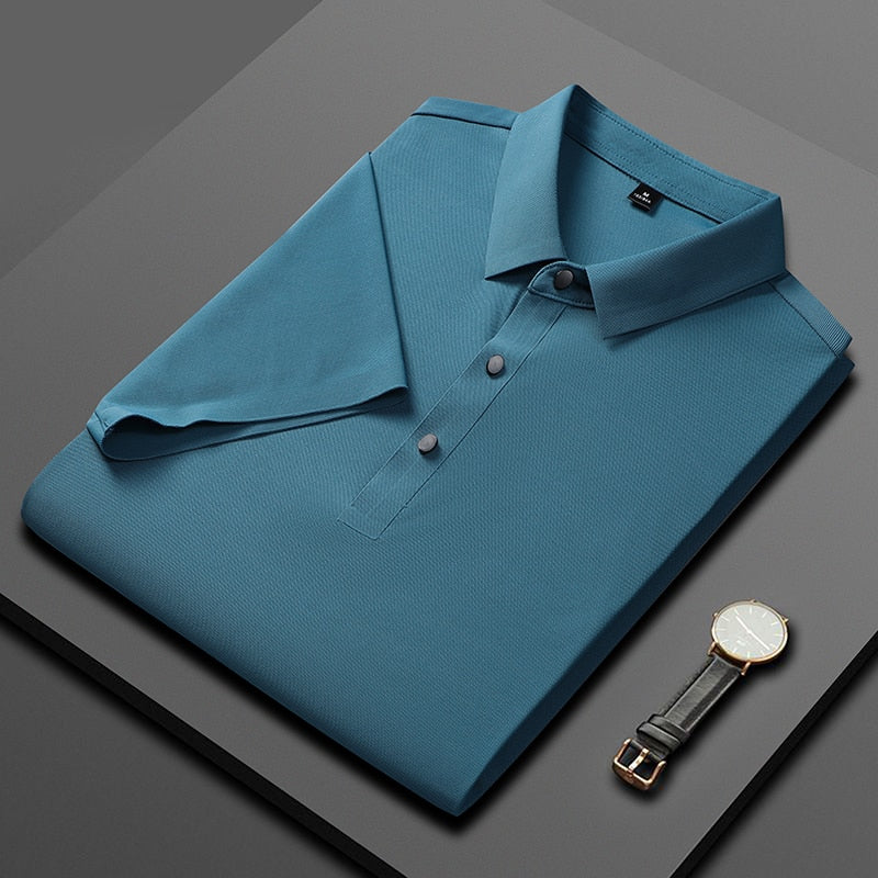 Camisa Polo para Hombre Eterno