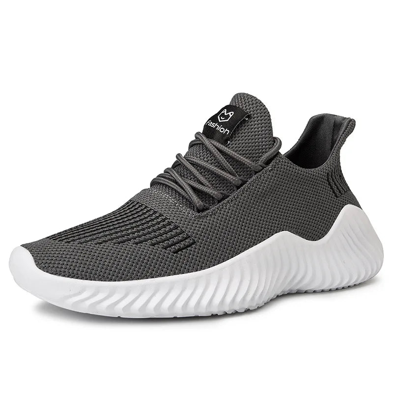 Zapatillas Antideslizantes