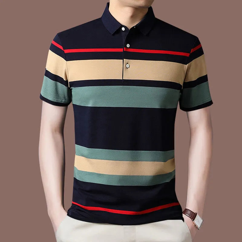Polo de Hombre Elegir