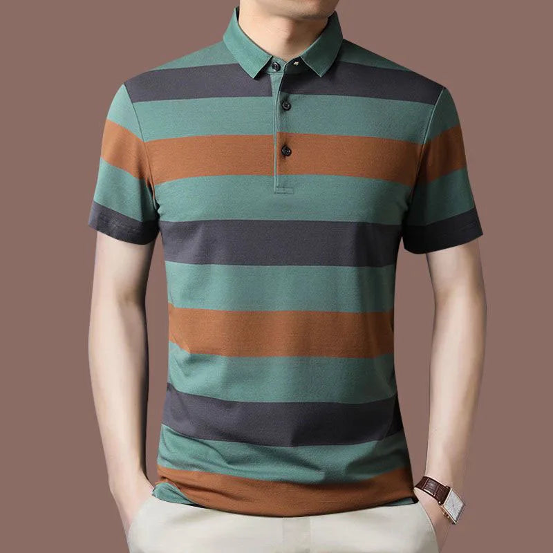 Polo de Hombre Elegir