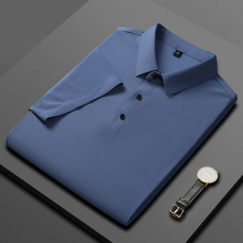 Camisa Polo para Hombre Eterno
