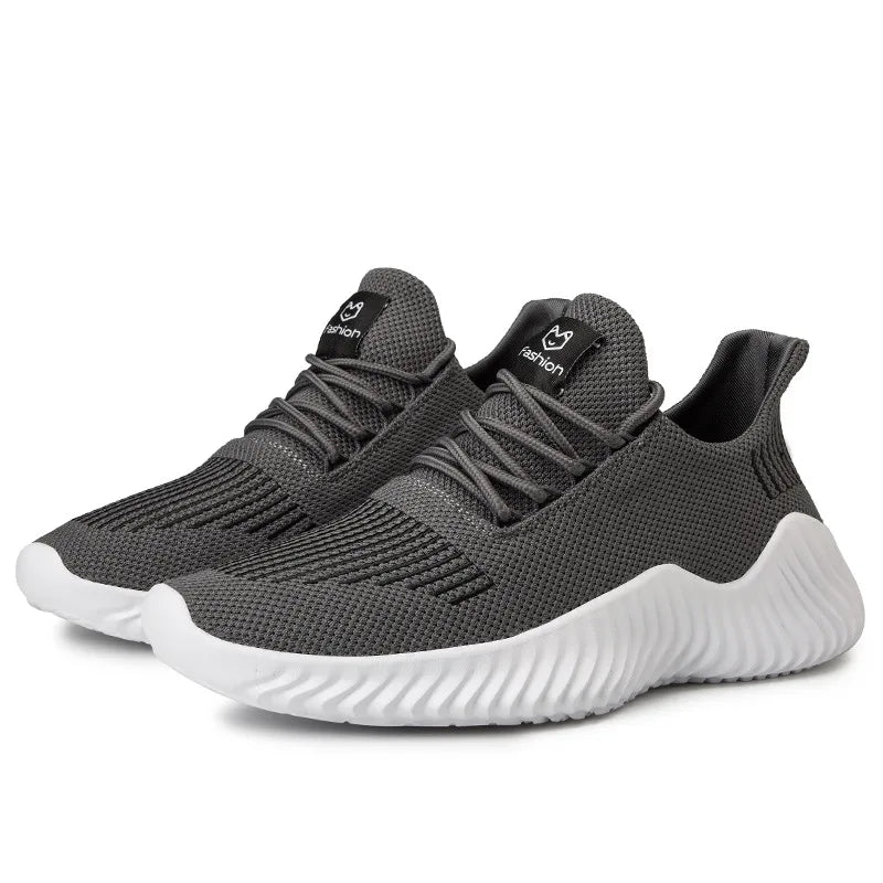 Zapatillas Antideslizantes
