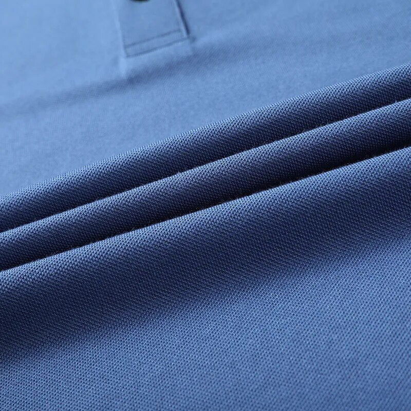 Camisa Polo para Hombre Style