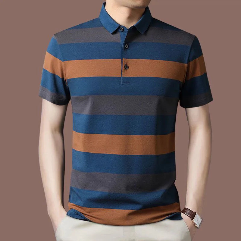 Polo de Hombre Elegir