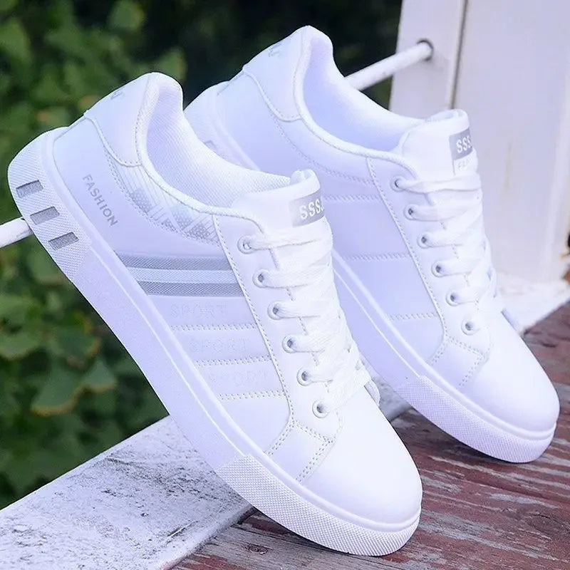 Zapatillas Casual UZZDSS