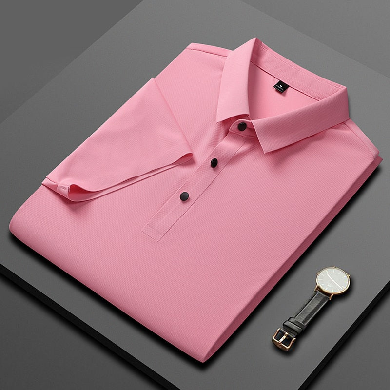 Camisa Polo para Hombre Eterno