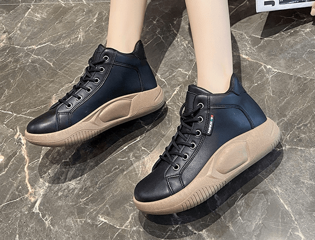 Zapatillas Ortopédicas Femeninas Martin Chaussue - Envío Gratis