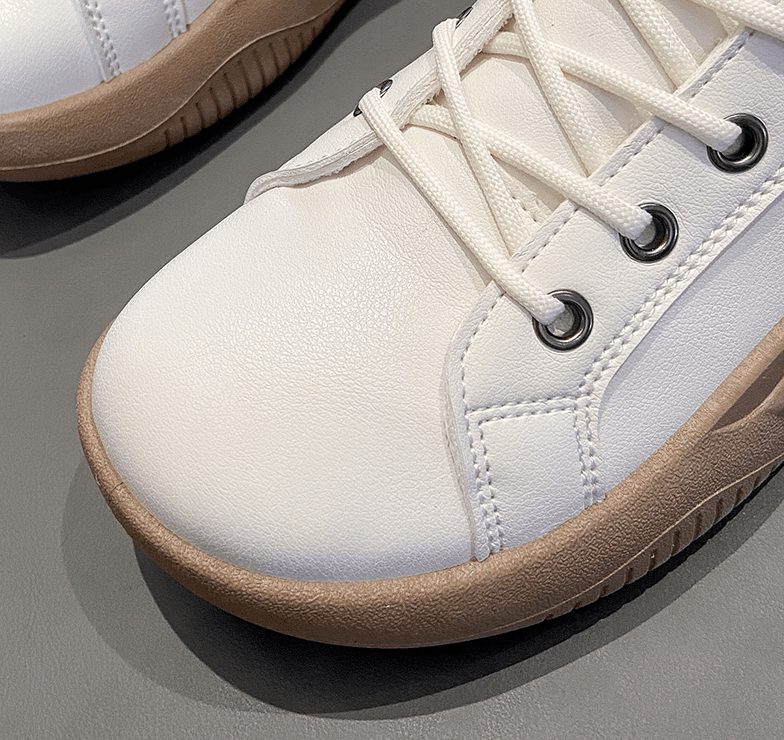 Zapatillas Ortopédicas Femeninas Martin Chaussue - Envío Gratis