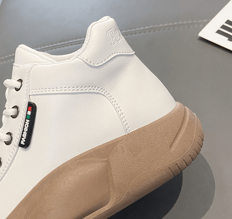 Zapatillas Ortopédicas Femeninas Martin Chaussue - Envío Gratis