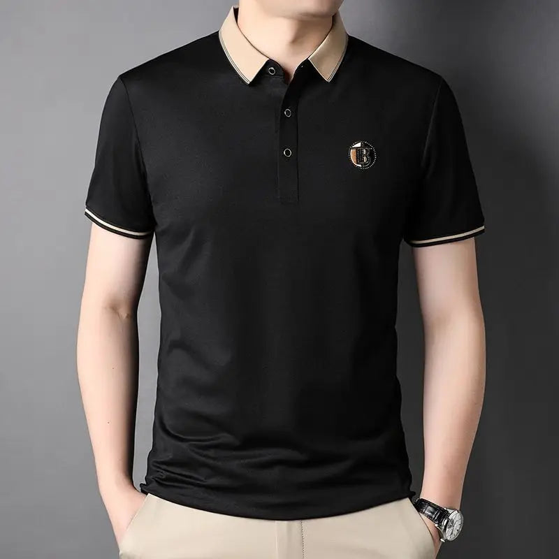 Camisa Polo para Hombre Modex