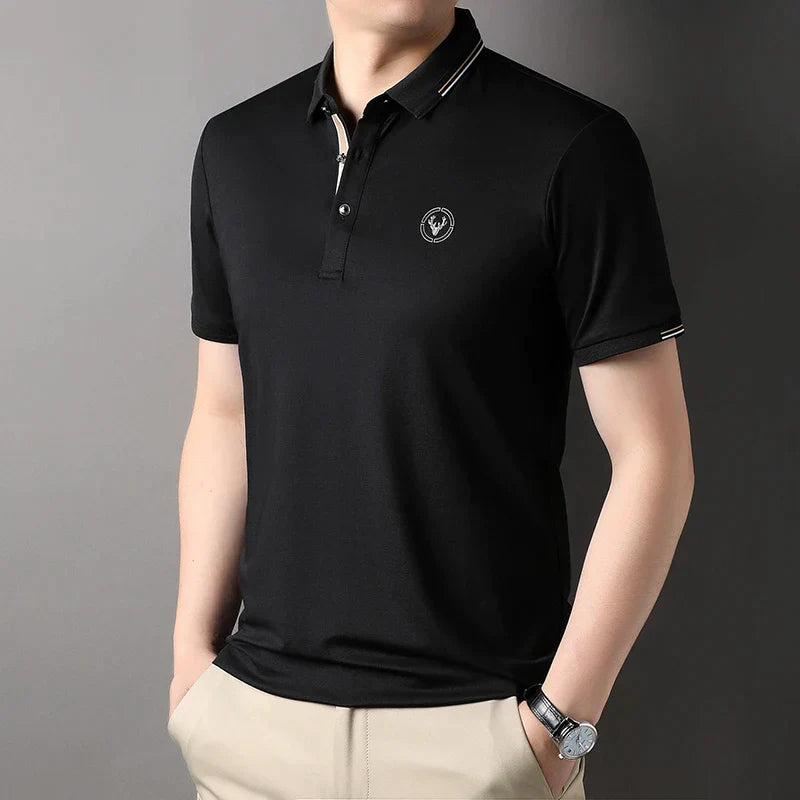 Camisa Polo para Hombre Refine