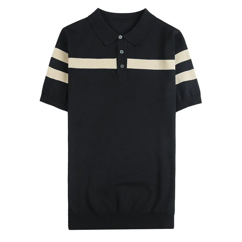 Polo Duratto para Hombre