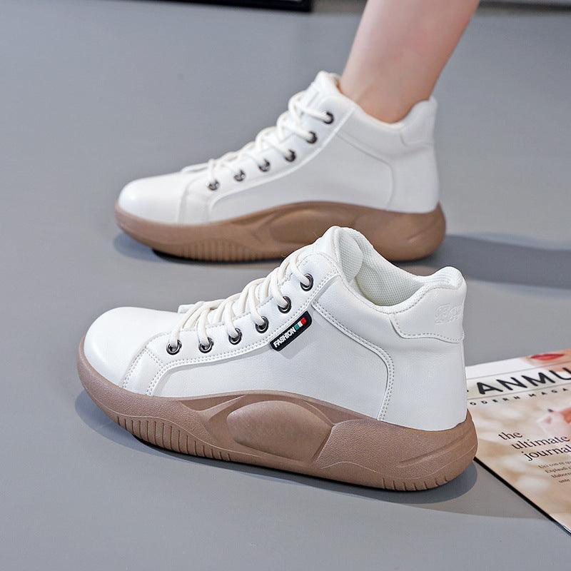 Zapatillas Ortopédicas Femeninas Martin Chaussue - Envío Gratis