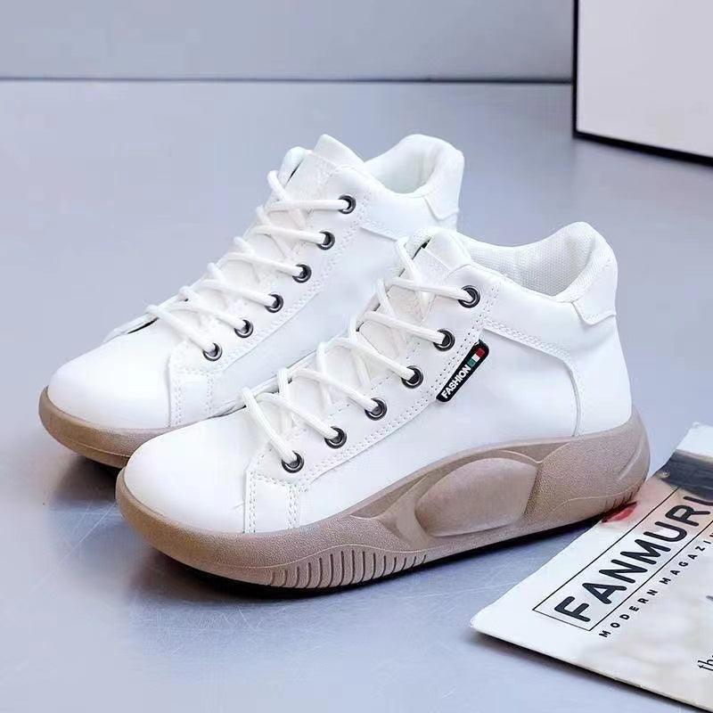 Zapatillas Ortopédicas Femeninas Martin Chaussue - Envío Gratis