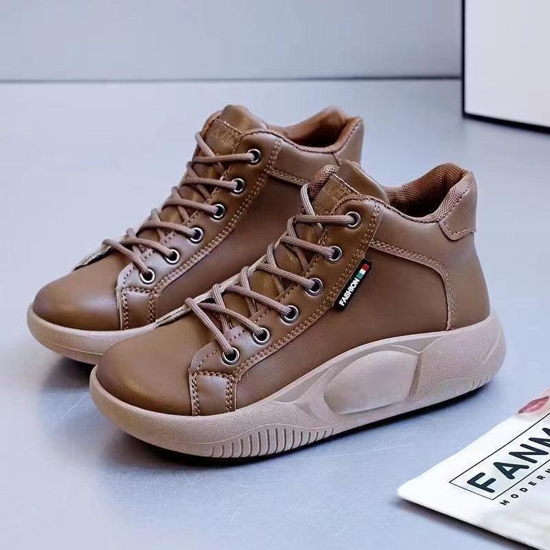 Zapatillas Ortopédicas Femeninas Martin Chaussue - Envío Gratis