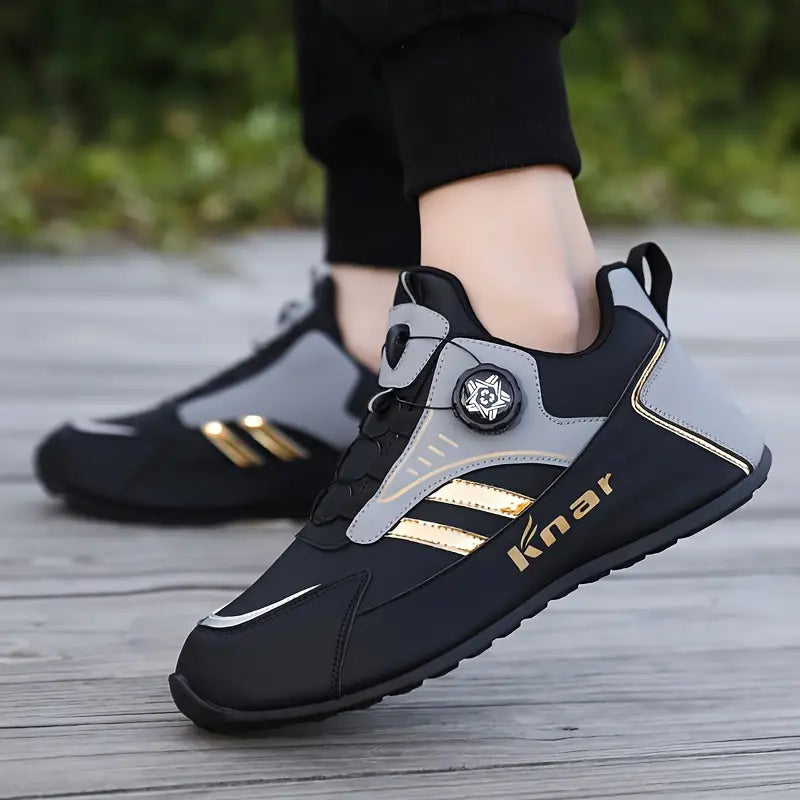 Zapatillas Ortopédicas PloftCare Knar