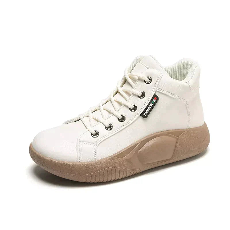 Zapatillas Ortopédicas Femeninas Martin Chaussue - Envío Gratis