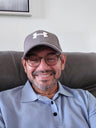 Javier M.
