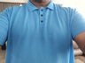 Pedro L.