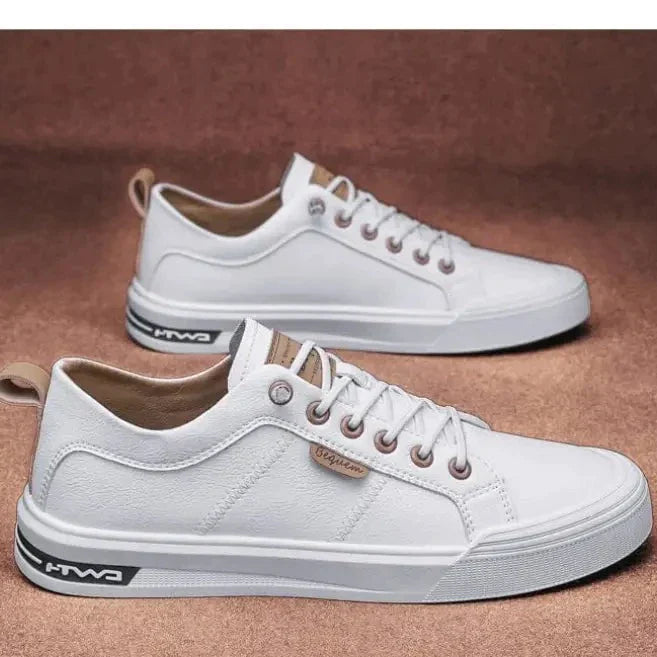 Zapatillas Bulgary