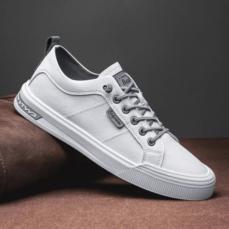 Zapatillas Bulgary