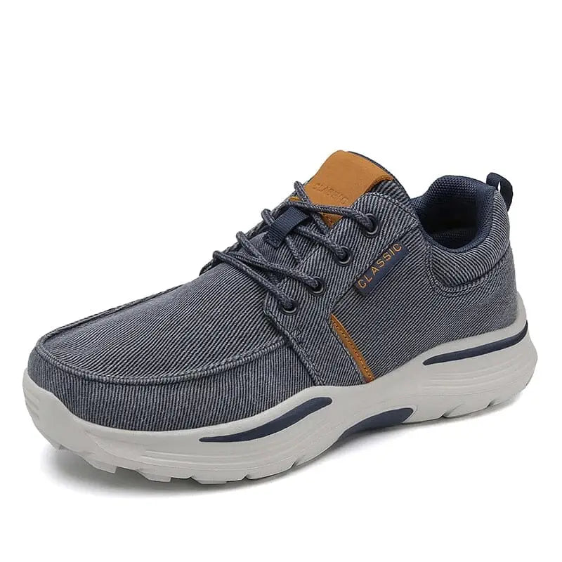 Zapatillas Casual Carter