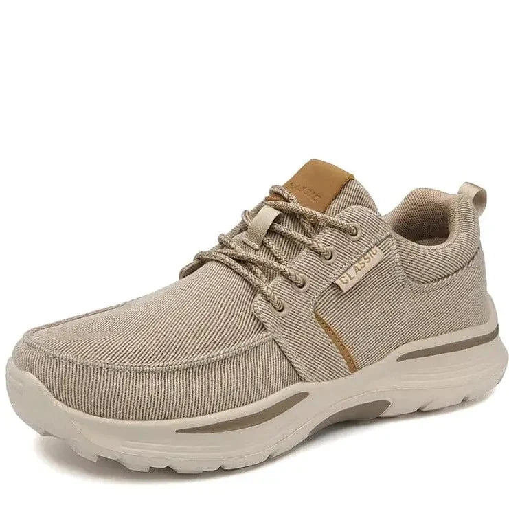 Zapatillas Casual Carter