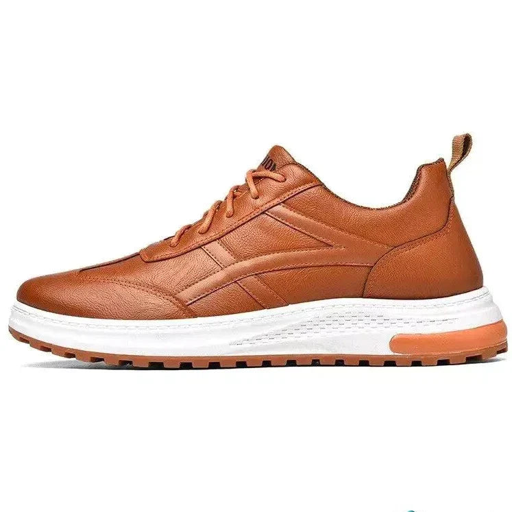 Zapatillas Casual Luther