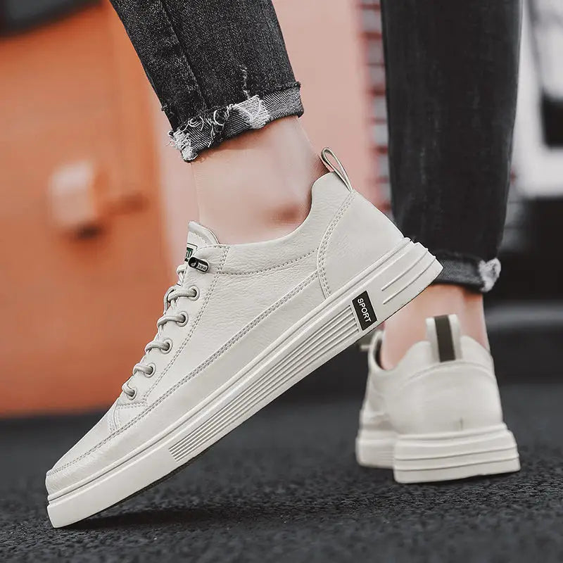 Zapatillas Casual Sky
