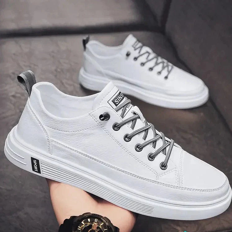 Zapatillas Casual Sky