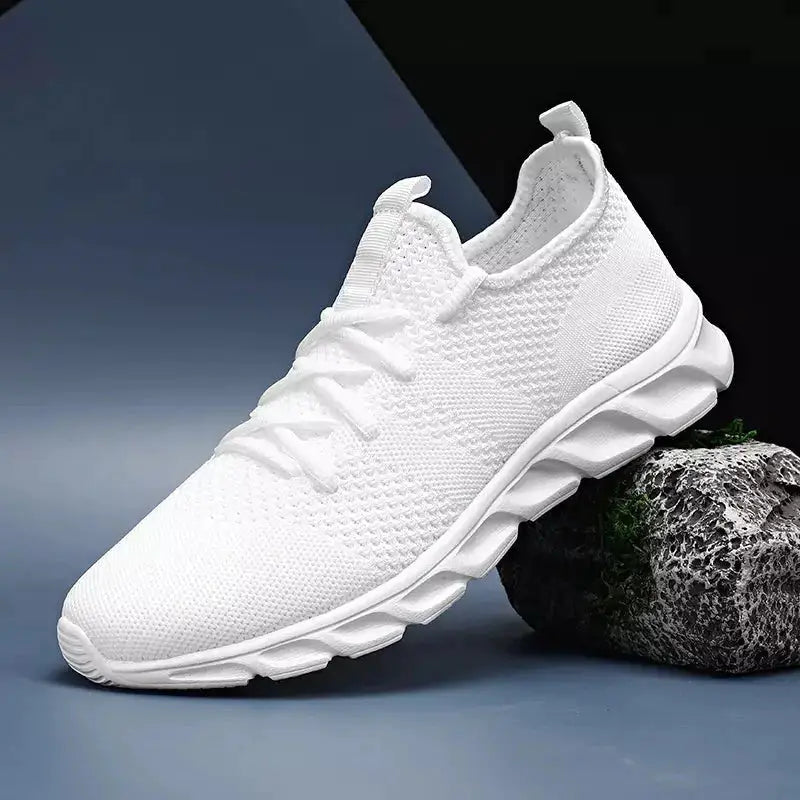 Zapatillas Confort Max