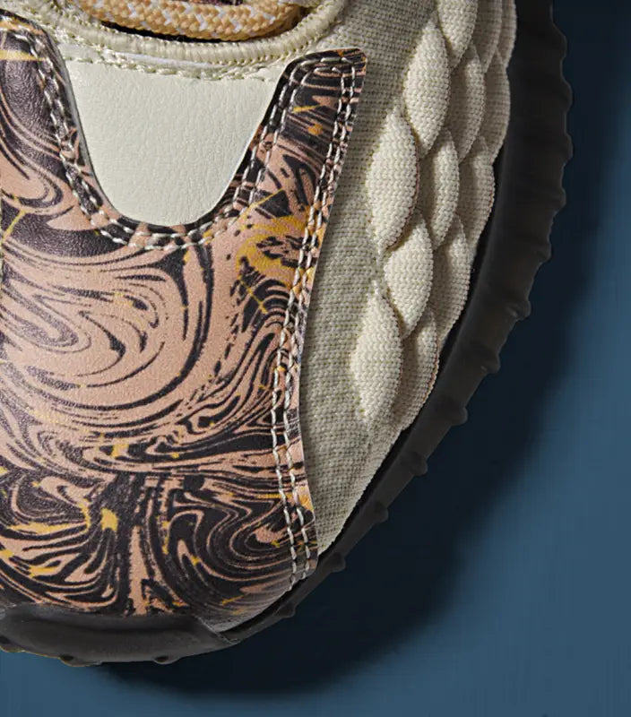 Zapatillas Grenhood Megan®