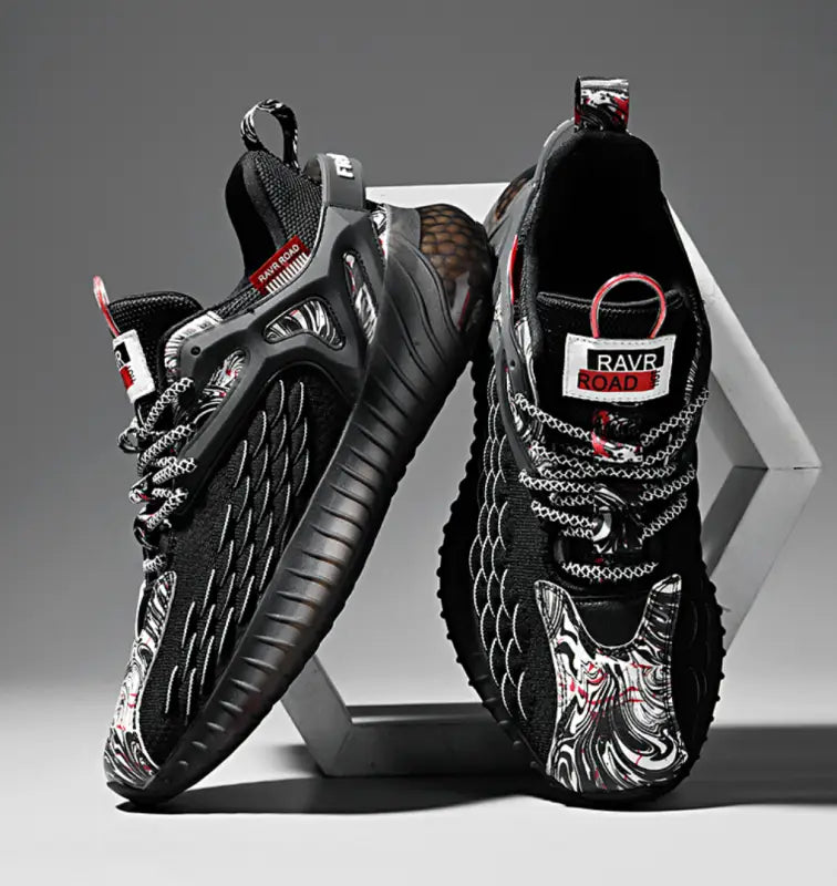 Zapatillas Grenhood Megan®