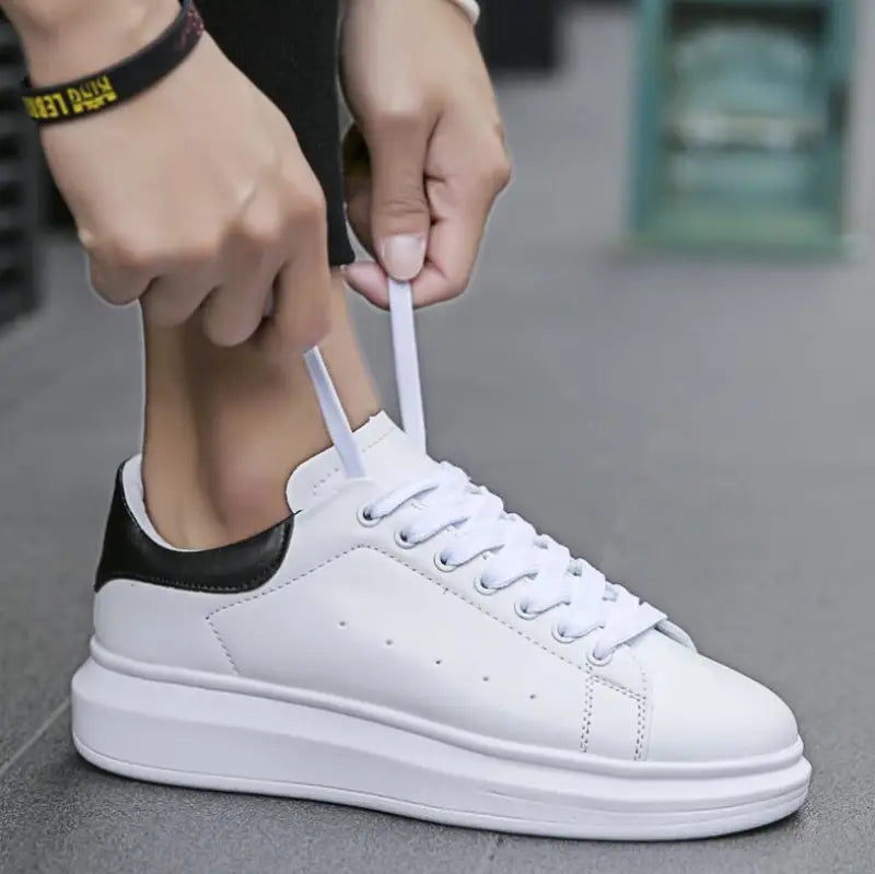 Zapatillas Ikon Mcqueen®