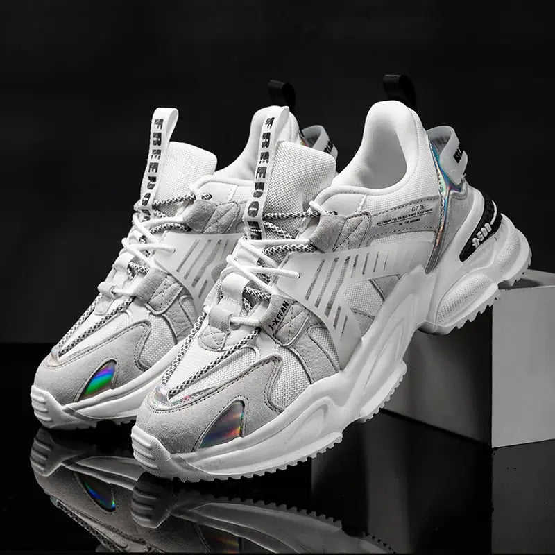 Zapatillas Megan Loafer®