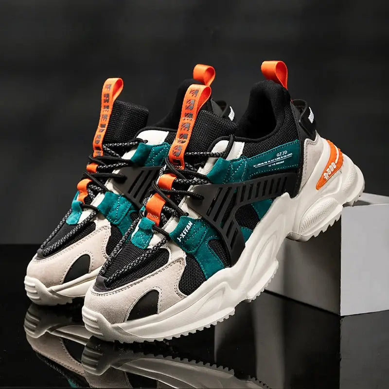 Zapatillas Megan Loafer®