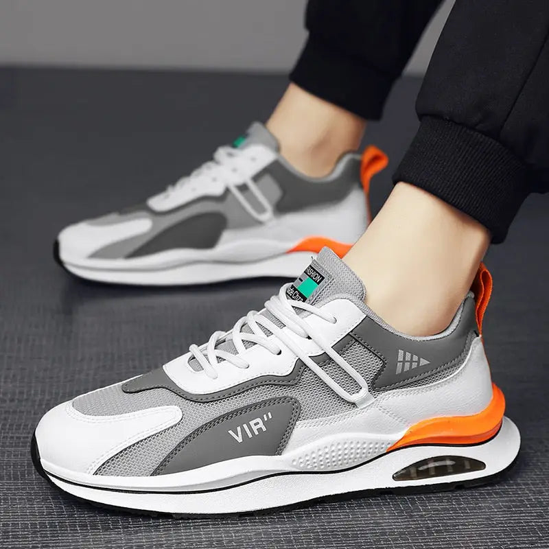 Zapatillas Megan Vir®