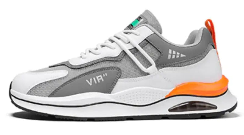 Zapatillas Megan Vir®