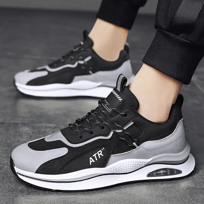 Zapatillas Megan Vir®