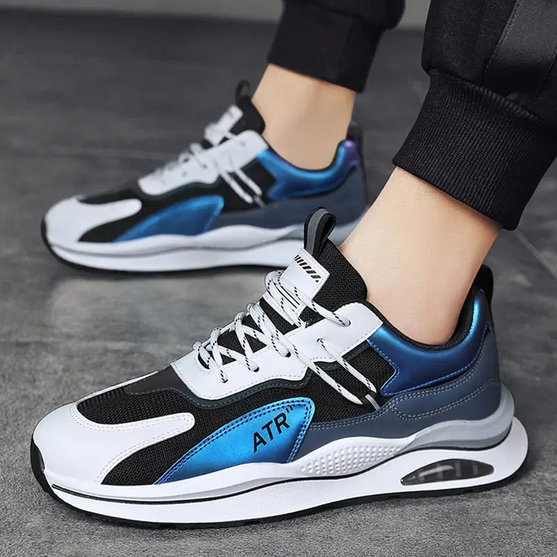 Zapatillas Megan Vir®